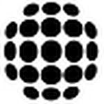 Profile Picture of Sunburn  Festival (@sunburnfestival) on Flickr