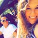 Profile Picture of Danielle Heath (@dani_in_the_sky) on Pinterest