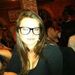 Profile Picture of Mallory Roberts (@mals22) on Pinterest