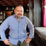 Profile Picture of Shawnweinand (@shawnweinand374) on Instagram