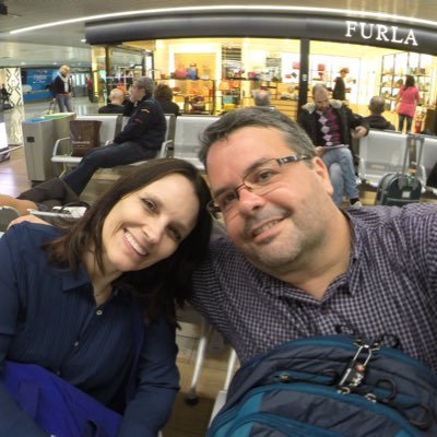 Profile Picture of Marcelo Figueiredo (@marcelopecofi) on Twitter