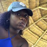 Profile Picture of 🌏 (@isabelle_leitee) on Instagram