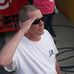 Profile Picture of Byron Pruitt (@byron.pruitt.10) on Facebook