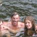 Profile Picture of Steven Halstead (@steven.halstead.39) on Facebook