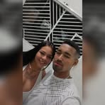 Profile Picture of Jonathan Macedo (@jhonmaranhas) on Facebook