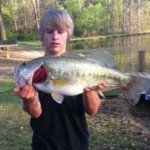 Profile Picture of sam Hogue (@bassassassin) on Instagram