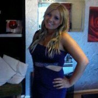 Profile Picture of Fran Stuart (@FrannStuart) on Twitter