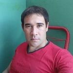 Profile Picture of Bernardino Lopez (@bernardino6170) on Instagram