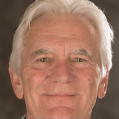 Profile Picture of David Durovy (@DavidDurovy) on Twitter