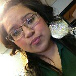 Profile Picture of Amanda estrada (@amandybby) on Instagram