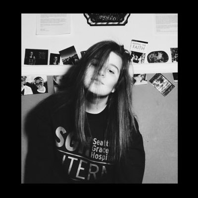 Profile Picture of Bree.Rogers (@BreeRog53989484) on Twitter