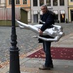 Profile Picture of Jost-Rainer Georg (@jostrainergeorg) on Instagram