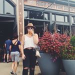 Profile Picture of Emily Daniel (@emilydaniel) on Instagram