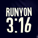 Profile Picture of Chris Runyon (@clrunyo) on Instagram