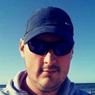 Profile Picture of Dawid Moraczewski (@dawid.moraczewski.3) on Facebook