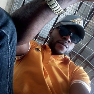 Profile Picture of Kaynet Mikel (@kenneth.mikel.752) on Facebook