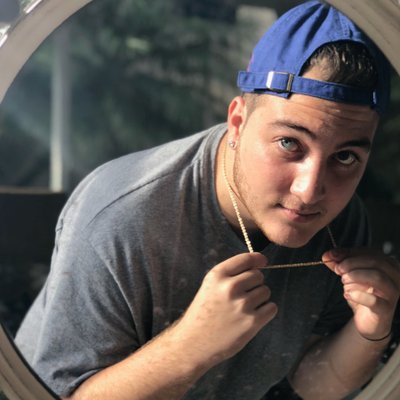 Profile Picture of Mark Freilich (@markk2700) on Twitter