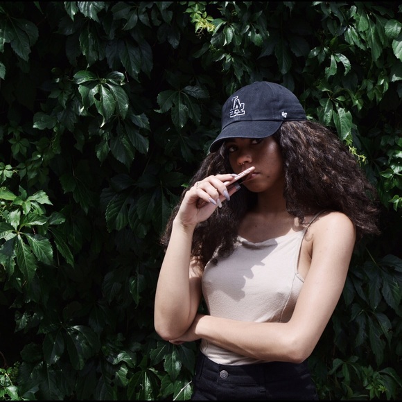 Profile Picture of Vannessa Ilagan (@vnnss) on Poshmark