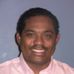 Profile Picture of Daron Cochran (@Daron-Cochran) on Facebook