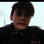 Profile Picture of nicolas benjamin kinderk (@ni_colas6682) on Instagram