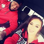 Profile Picture of Ashley key (@mrs.key) on Instagram