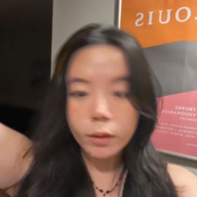 Profile Picture of Christina Tan (@tannfastic) on Pinterest