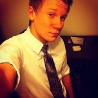 Michael Goyne - Quora Profile Picture of Michael Goyne (@michael-goyne-1) on Quora