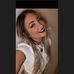 Profile Picture of Shirley Bass (@Shirley-Bass) on Facebook