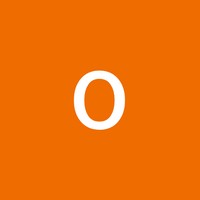 Profile Picture of Omiros Kollios (@omiros-kollios) on Quora