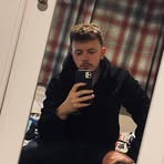 Profile Picture of Daniel Lechner (@Daniel-Lechner) on Facebook