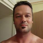 Profile Picture of Zoltán Mester (@zoltan.mester.50) on Instagram