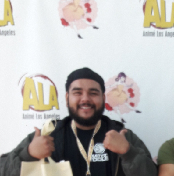 Profile Picture of Alvaro Olivaresjaimes (@jalvaro64) on Poshmark