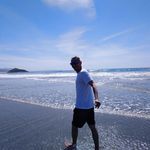 Profile Picture of Rob Savoy (@robsavoy7) on Instagram