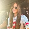 brooke reynolds - Tiktok Profile Picture of brooke reynolds (@@brookereynoldss) on Tiktok