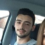 Profile Picture of Joseph Heard (@joe_heard) on Instagram