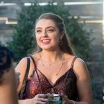 𝐃𝐚𝐧𝐢𝐞𝐥𝐥𝐞 𝐇𝐞𝐜𝐤𝐞𝐫 - Instagram Profile Picture of 𝐃𝐚𝐧𝐢𝐞𝐥𝐥𝐞 𝐇𝐞𝐜𝐤𝐞𝐫 (@daniellereneehecker) on Instagram