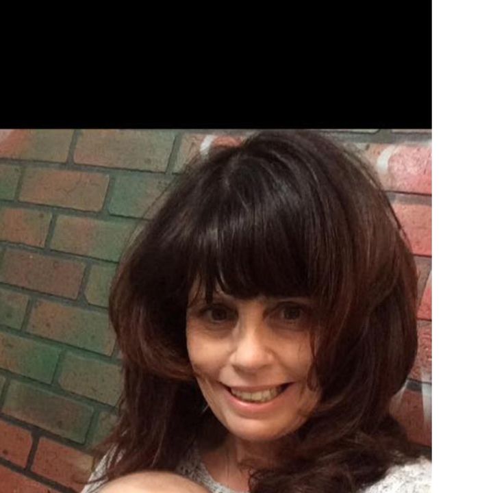 Profile Picture of Donna (@donnacantore) on Tiktok