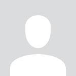 Profile Picture of elka.jimenez (@elka.jimenez) on Instagram