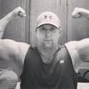 Profile Picture of Chad Hochhalter (@@chadhochhalter) on Tiktok