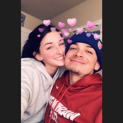 Profile Picture of Megs (@MeganArchibald2) on Twitter