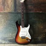 Profile Picture of Ben Wilks (@ben_w568) on Instagram