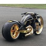 Profile Picture of Alexander Posler (@alexanderposler) on Instagram