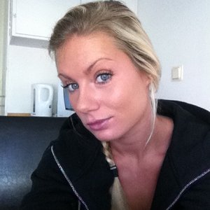 Profile Picture of Angelika Helgren (@angelika.helgren) on Myspace