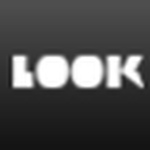 Profile Picture of Jeff Warrington (@thelookpartnership.com) on Flickr