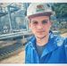 Profile Picture of Horia Polhac (@kaziskp) on Facebook