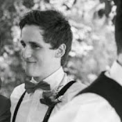Profile Picture of Blake Corbett (@blakecorbett) on Youtube