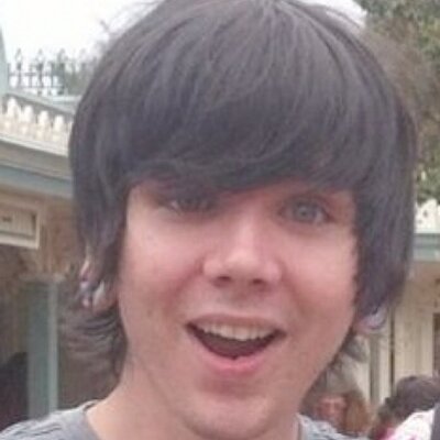 Kyle Flick - Twitter Profile Picture of Kyle Flick (@kawasaki_kid13) on Twitter