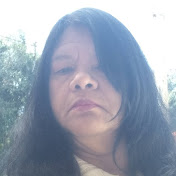 Profile Picture of Isabel Alves (@IsabelAlves-xx1ru) on Youtube