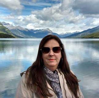 Clarice Trarbach - Facebook Profile Picture of Clarice Trarbach (@clarice.trarbach.5) on Facebook