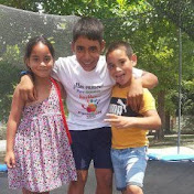 Profile Picture of Luis Pintos (@luispintos8599) on Youtube